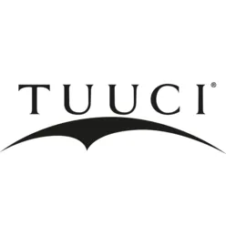 Logo van Tuuci