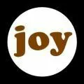 Logo van Hondenpension Joy