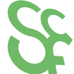Logo van Shortcut fietskoeriers