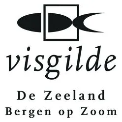 Logo van Visgilde de Zeeland