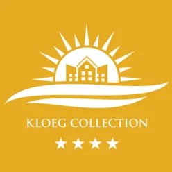 Logo van Kloeg Collection