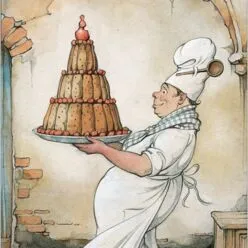 Logo van Speciaalzaak Thuis in Delft