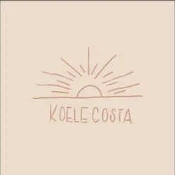 Logo van De Koele Costa