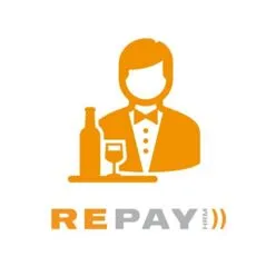 Logo van Horeca Bevelanden