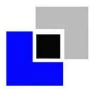 Logo van Ton van Abeelen Transport