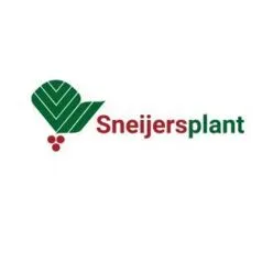 Logo van Sneijersplant
