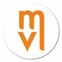 Logo van Multi Vlaai