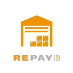 Logo van Transport Heukelom