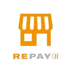 Logo van Retail Schouwen Duiveland