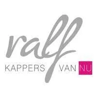 Logo van Ralf Kappers