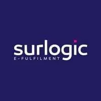 Logo van Surlogic