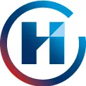 Logo van Hoefnagels Fire Safety