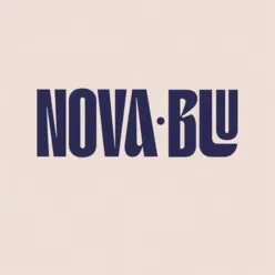 Logo van Restaurant NovaBlu