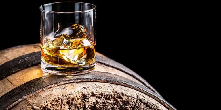 Medewerker bediening weekend