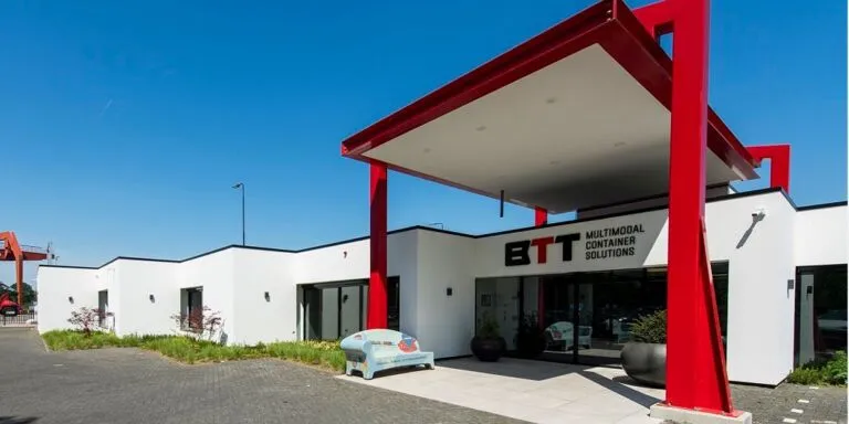 Bijbaan Marketing Assistent