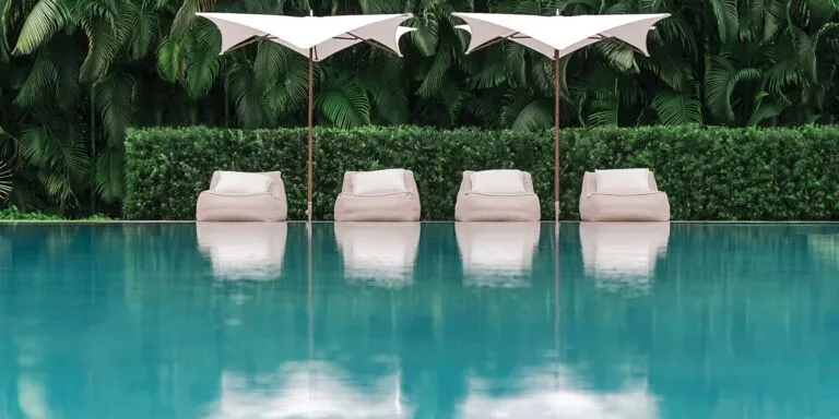 Sales Support Medewerker (B2B)