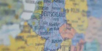 Heftruckchauffeur 5 ploegendienst