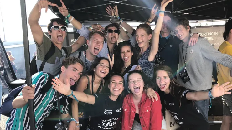 Merkvertegenwoordiger bij Mediamarkt