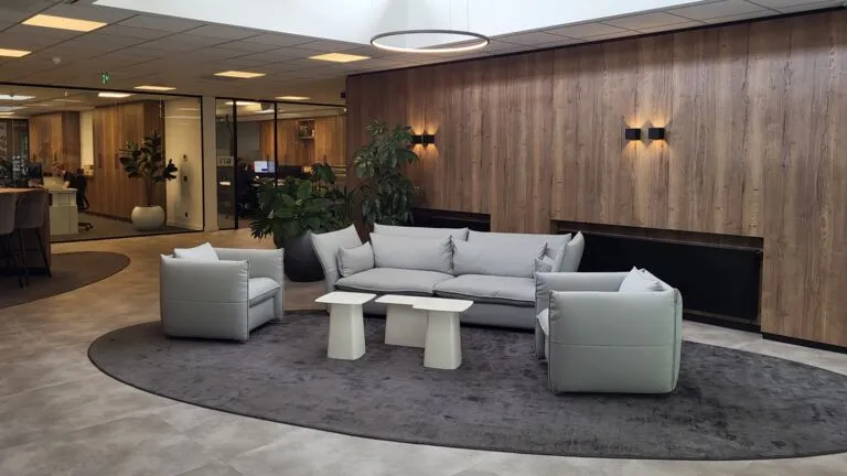 Bijbaan Marketing Assistent