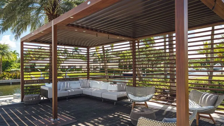 Sales Support Medewerker (B2B)