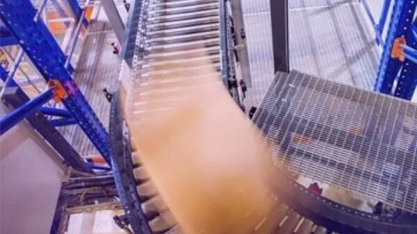 Klantenservice E-commerce