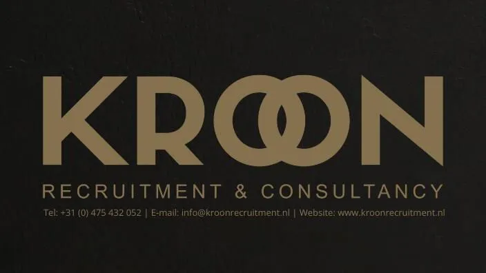 CE Chauffeur | Dagritten & vaste routes | Full- of parttime